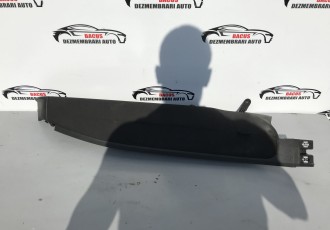 Airbag Bancheta Dreapta VW Passat B8 Sedan Cod 3G5885702D
