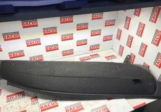 Airbag bancheta spate lateral cod 1297606 VW PASSAT B8