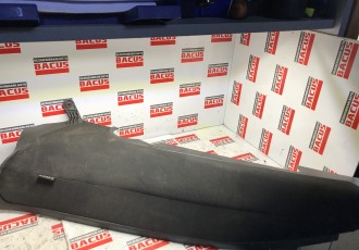 Airbag bancheta spate lateral cod 1297709 VW PASSAT B8