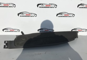 Airbag Bancheta Stanga VW Passat B8 Sedan Cod 3G5885701D
