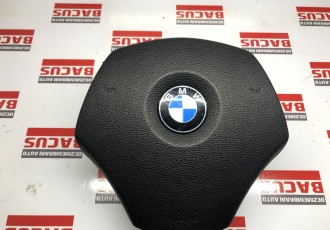 AIRBAG BMW E90