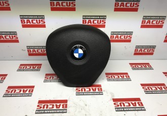 AIRBAG BMW F30
