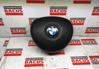 Airbag BMW X1 cod: 33677051505w