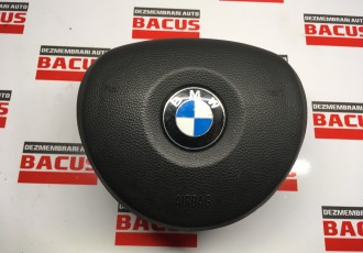 Airbag BMW X1 cod: 33677051505w