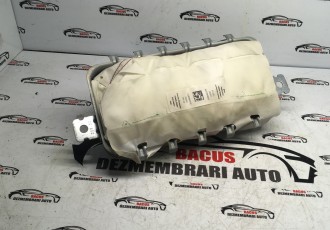 AIRBAG BORD PASAGER KIA SPORTAGE NQ5 / 2023 COD- 80300-R2000 