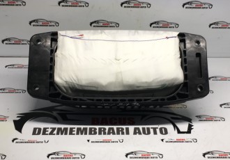 Airbag bord pasager mercedes e class w213 A2138600202