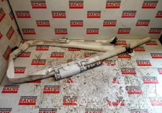 AIRBAG CORTINA DREAPTA BMW SERIA 3 F30 COD:7221046
