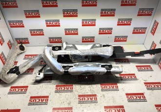 Airbag Cortina Dreapta BMW X1 Cod : 852991178112