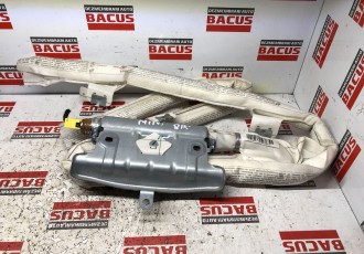 Airbag Cortina Dreapta Mini Cooper Cod : A27134078065