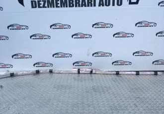AIRBAG CORTINA DREAPTA RENAULT AUSTRAL AN- 2023 COD- 985P07196R