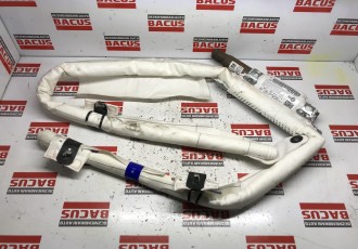 Airbag Cortina Dreapta VW Golf 6 Hatchback Cod : 5K6880742F