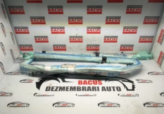 Airbag cortina dreapta VW Golf 7 cod: 5g4880742a