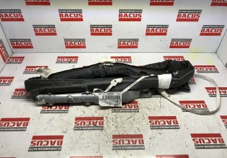 Airbag Cortina Ford Fiesta Mk7 Cod 8A6114B412AE