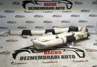Airbag cortina Lateral Dreapta PEUGEOT 2008 an 2025 cod- 9838258680