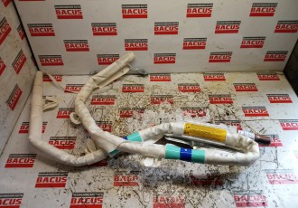 Airbag cortina Opel Astra J - 13251620