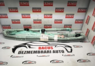 Airbag cortina stanga 5G4880741A Volkswagen Golf 7 2012-2020