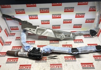 Airbag Cortina Stanga BMW X1 Cod : 84299117711Y