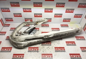 Airbag Cortina Stanga Ford S-Max 2.0 TDCi  COD 6M2114K159CG