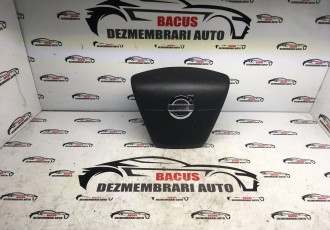 Airbag de volan Volvo Xc60 V60 S60 V40 S80 2008+2017 cod P31332833