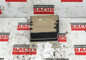 Airbag ECU Control Modul Sensor Renault Austral COD- 285559211R 