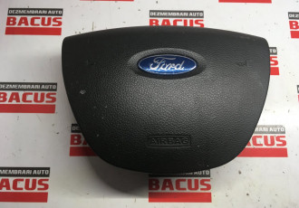 Airbag Ford C-max cod: 6m51 r042b85