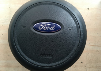 Airbag Ford KA cod: 07354984110