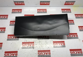 Airbag Genuchi Sofer VW Golf 7 COD 5G2880842B