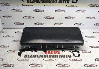 Airbag genunchi Audi A3 8V 2013-2018 COD- 8V2880841A 
