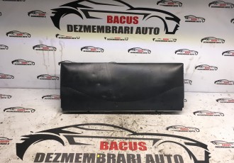 Airbag genunchi Audi A3 8V COD- 8V2880841A 2013-2018