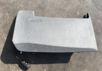 Airbag genunchi Citroen C5 cod: 96507570