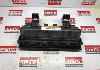 Airbag genunchi Ford Galaxy 2 / S-Max 2.0 6M21U045J76 