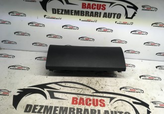Airbag genunchi Ford Galaxy 2011 cod- 6M21-U045J76-AF3ZHE