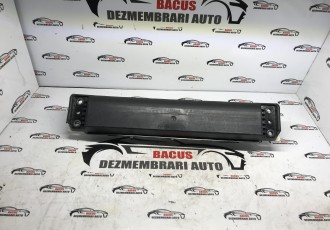 Airbag genunchi, Ford Mondeo 5 sedan cod DG93-F045J76-BFW