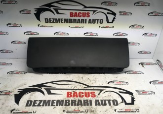 Airbag genunchi Land Rover discovery 2014-2019 BJ32-042A00-AC8PVJ