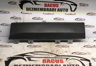Airbag genunchi Mercedes-benz A-class (w176) A 180 Cdi an 2014 cod piesa A1768600402