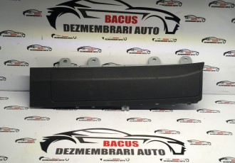 Airbag genunchi Mercedes-Benz A-Class (W176) A1768600402