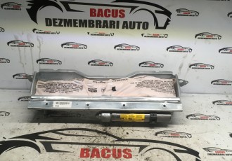 Airbag genunchi Mercedes-Benz C-Class W204 COD: 306259110