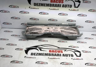 Airbag genunchi Mercedes-Benz C-Class W204 COD: 306259110