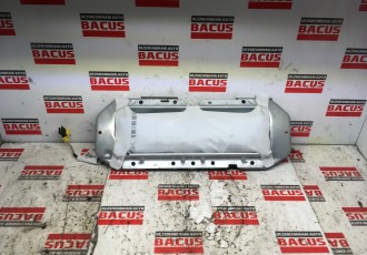 Airbag genunchi Mercedes-Benz S-Class W221 [facelift] [2009 - 2013]A2218601102