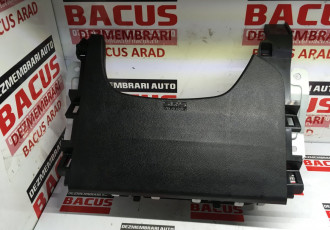 Airbag genunchi Mitsubishi ASX cod: 7030a241