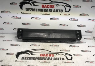 Airbag genunchi pasager Ford Mondeo MK5 [2014 - 2020] Liftback 2.0 TDCi COD- DG93-F045J76-BH