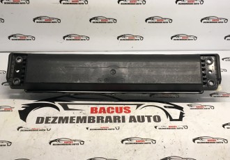 Airbag genunchi pentru Ford Mondeo 5 mk5 2015 cod- DG93-F045J76-BFW