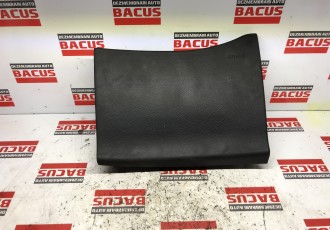 Airbag Genunchi Peugeot 308 An 2018 Cod 96598431ZD