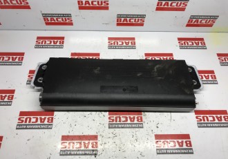 Airbag Genunchi / Picioare VW Golf 6 cod: 34034011E
