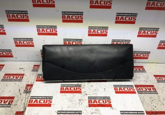 Airbag genunchi Seat Leon 2015, 5G2880842A