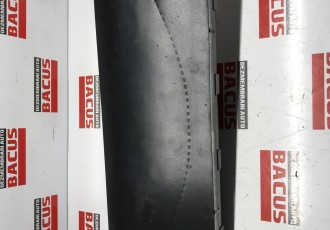 Airbag genunchi Skoda Octavia 3 2015 cod 5G2880842D
