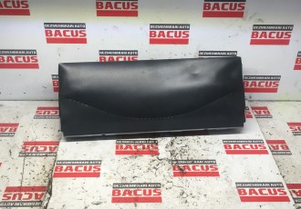 Airbag genunchi Skoda Octavia 3 2015 cod 5G2880842D
