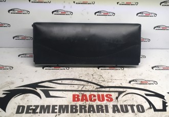 Airbag genunchi Skoda Octavia 3 2015 cod 5G2880842D