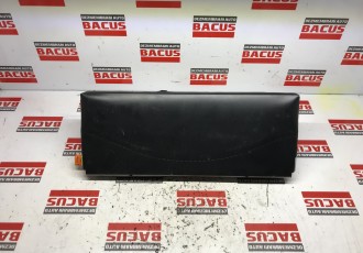 Airbag Genunchi Skoda Octavia 3  Cod 5G2880842D