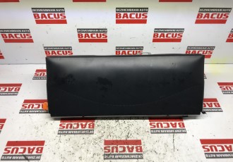 Airbag Genunchi Skoda Octavia 3 Cod 5G2880842D
